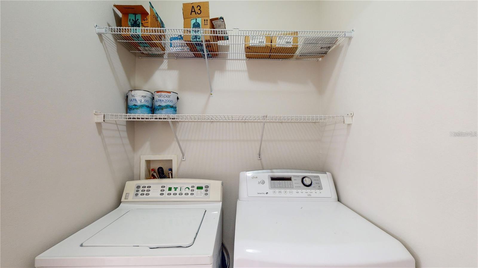 Image 24 of 40 For 4207 Dale Mabry Highway 3110