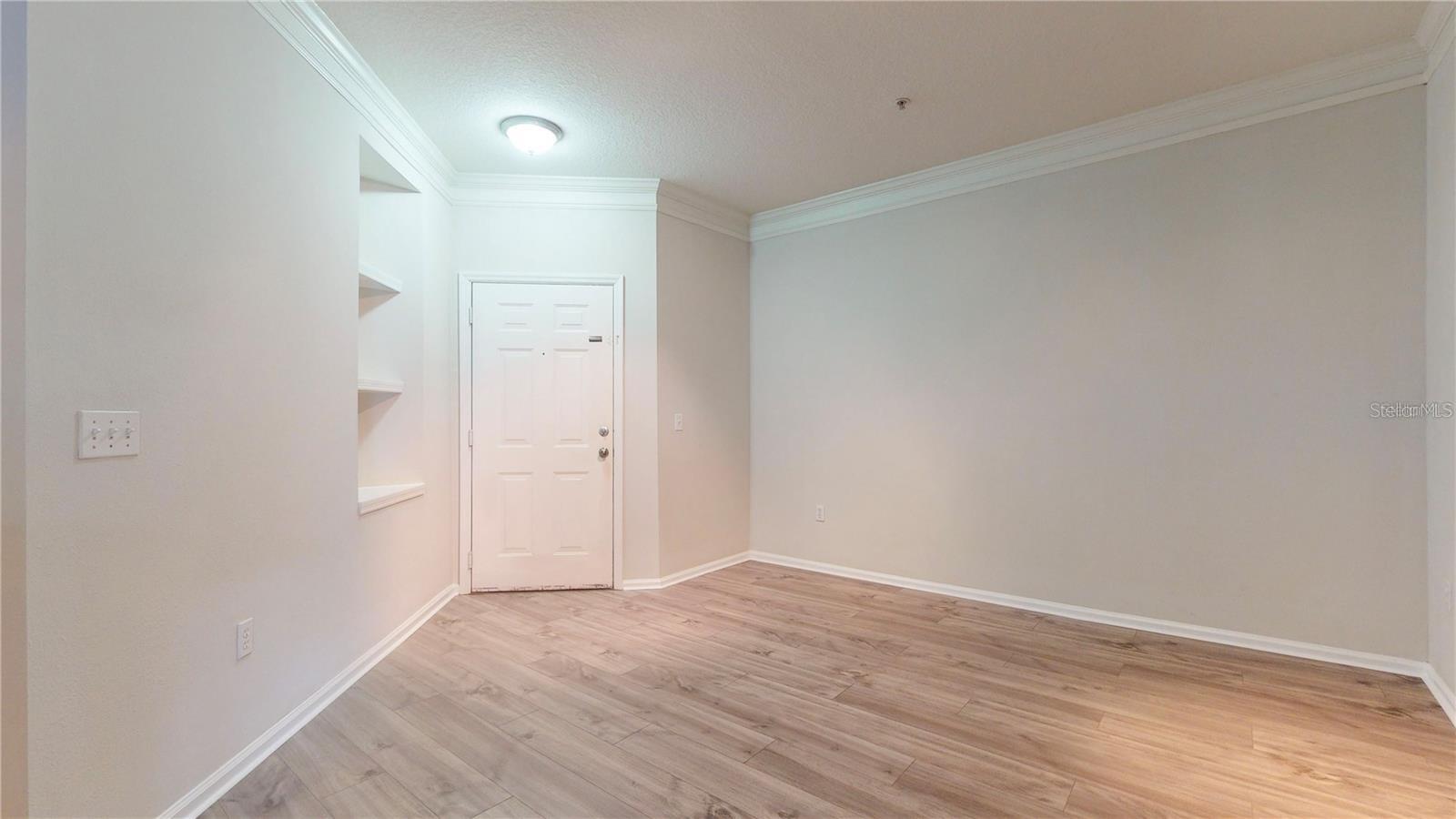 Image 25 of 40 For 4207 Dale Mabry Highway 3110