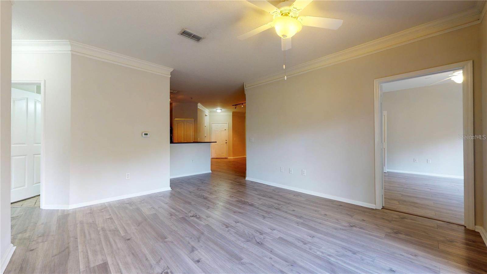 Image 26 of 40 For 4207 Dale Mabry Highway 3110