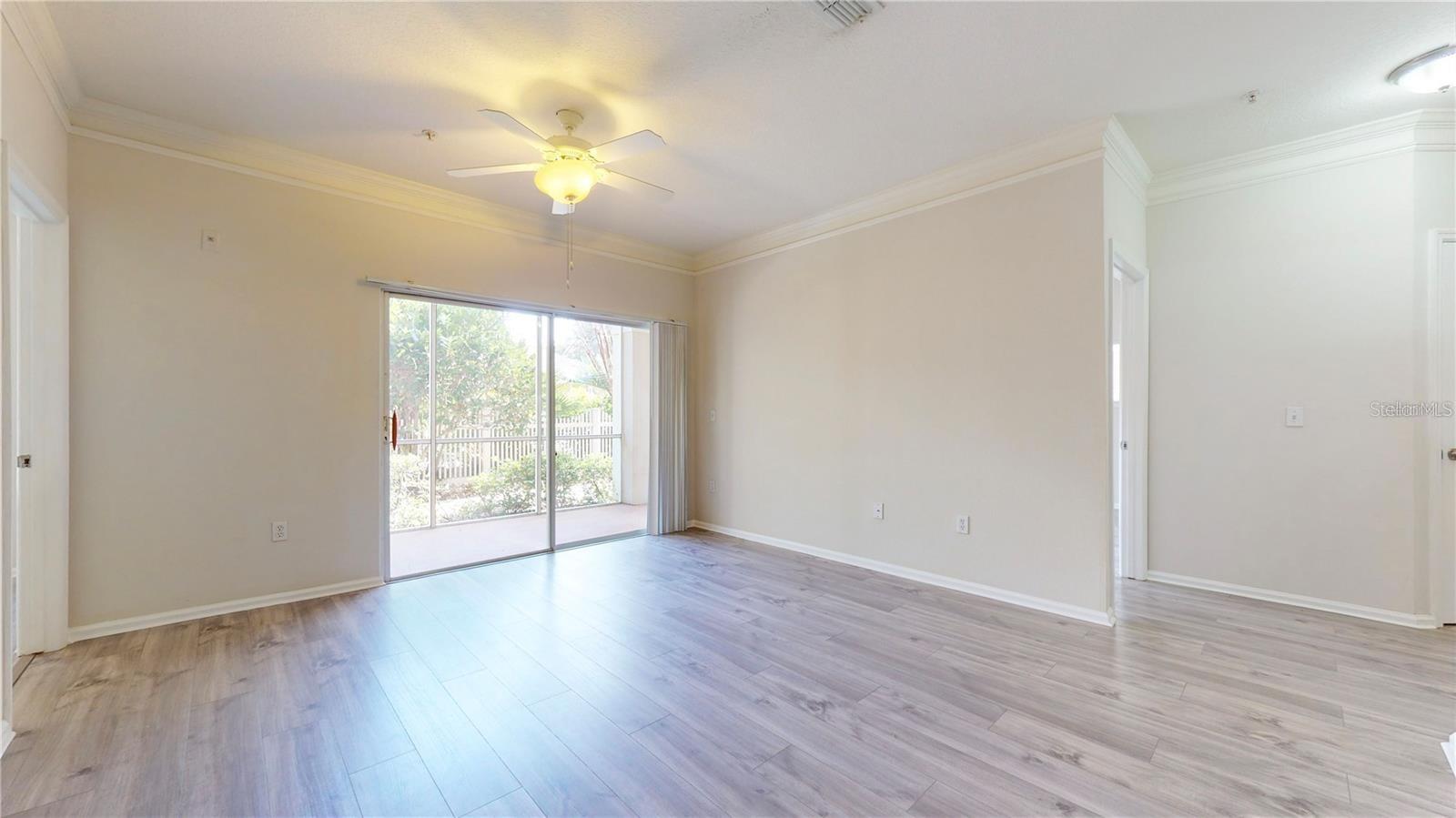 Image 27 of 40 For 4207 Dale Mabry Highway 3110