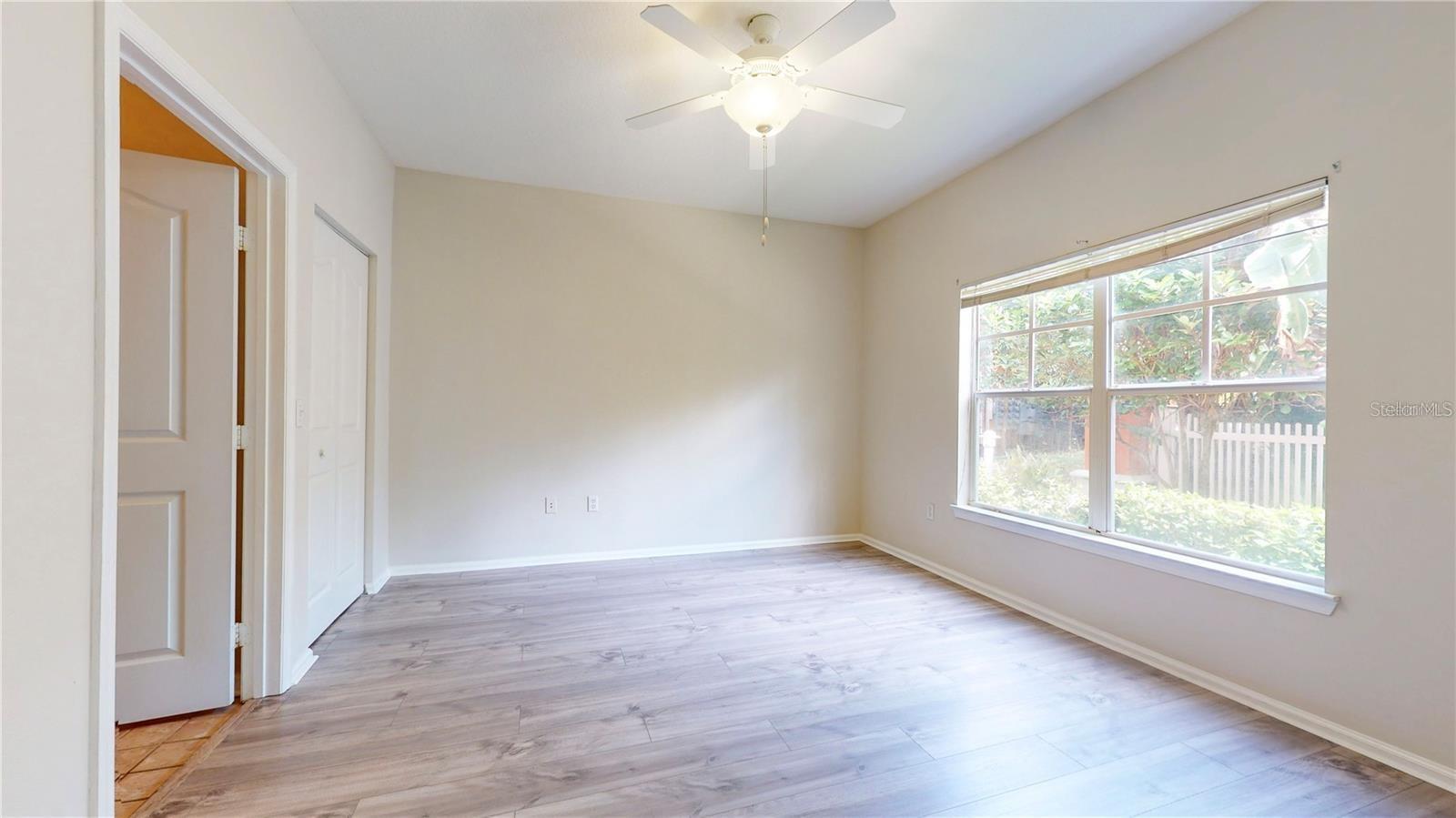 Image 28 of 40 For 4207 Dale Mabry Highway 3110