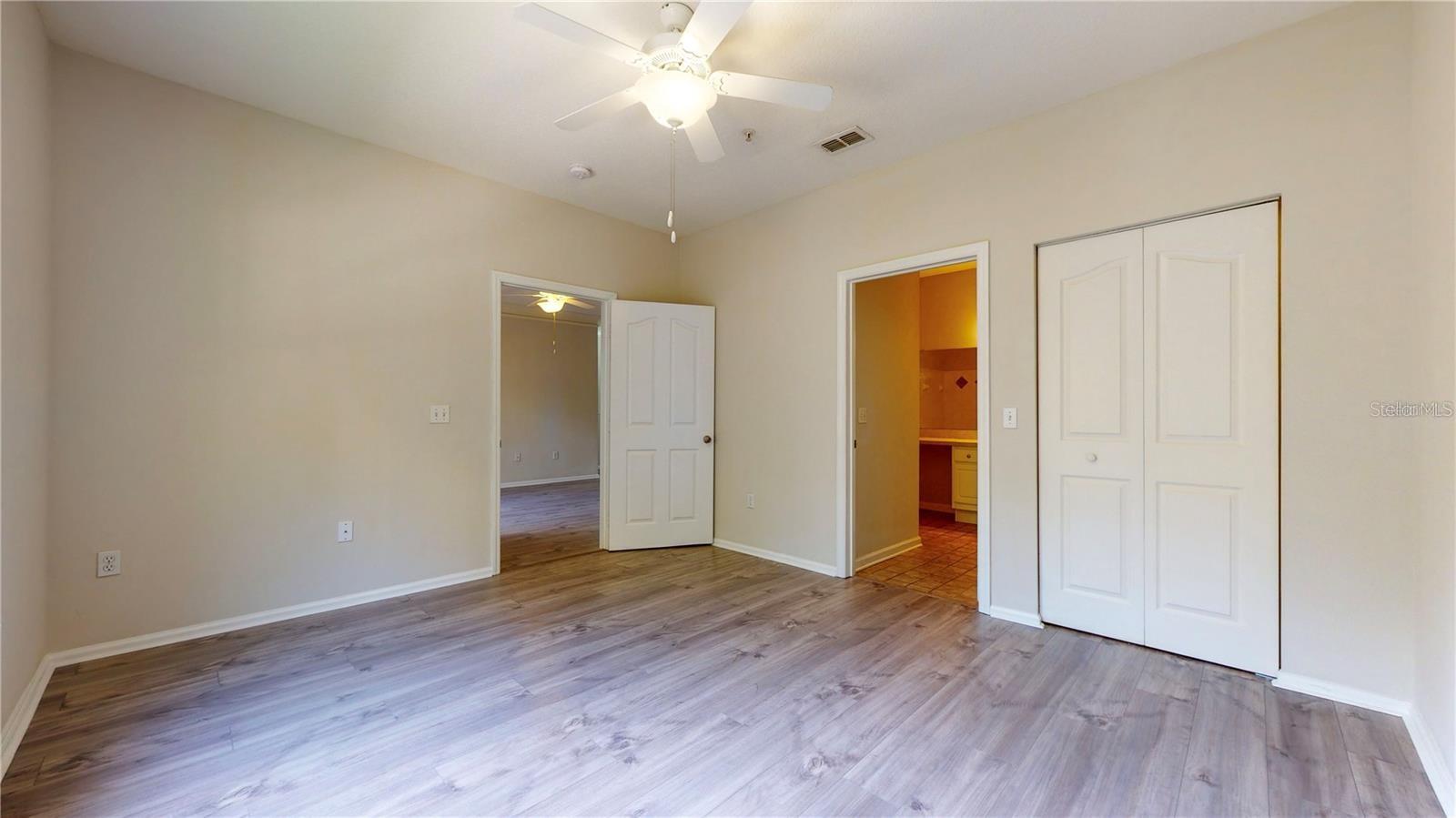 Image 29 of 40 For 4207 Dale Mabry Highway 3110