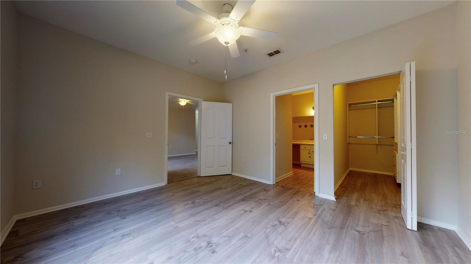 Image 30 of 40 For 4207 Dale Mabry Highway 3110