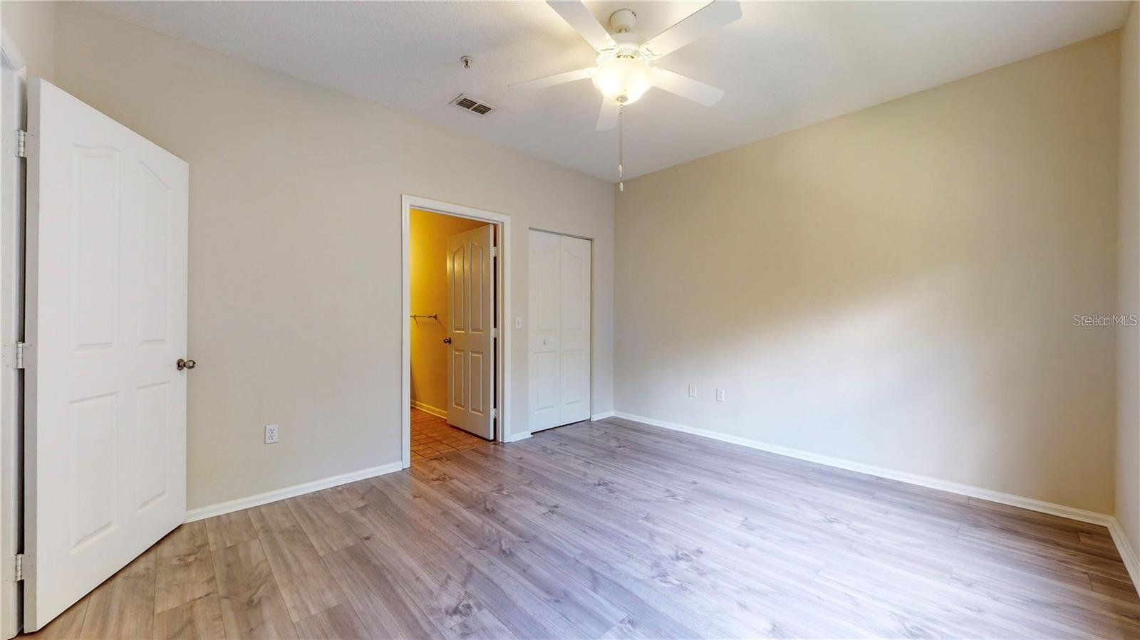 Image 31 of 40 For 4207 Dale Mabry Highway 3110