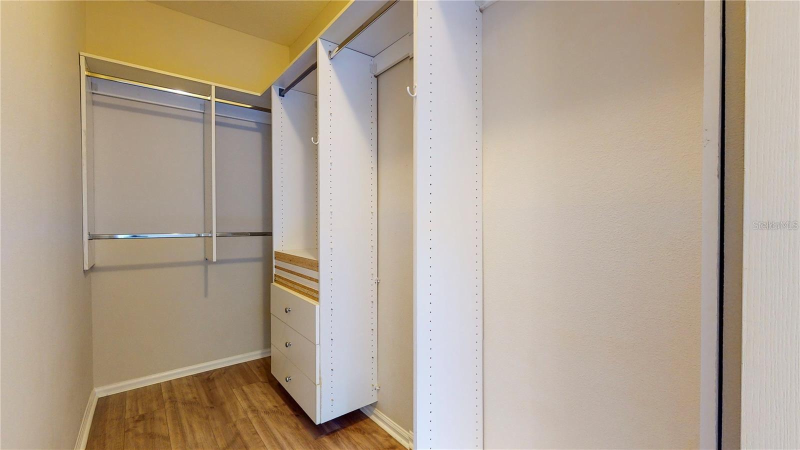 Image 32 of 40 For 4207 Dale Mabry Highway 3110