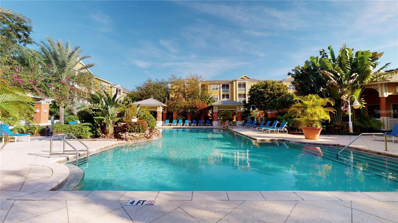 Image 35 of 40 For 4207 Dale Mabry Highway 3110