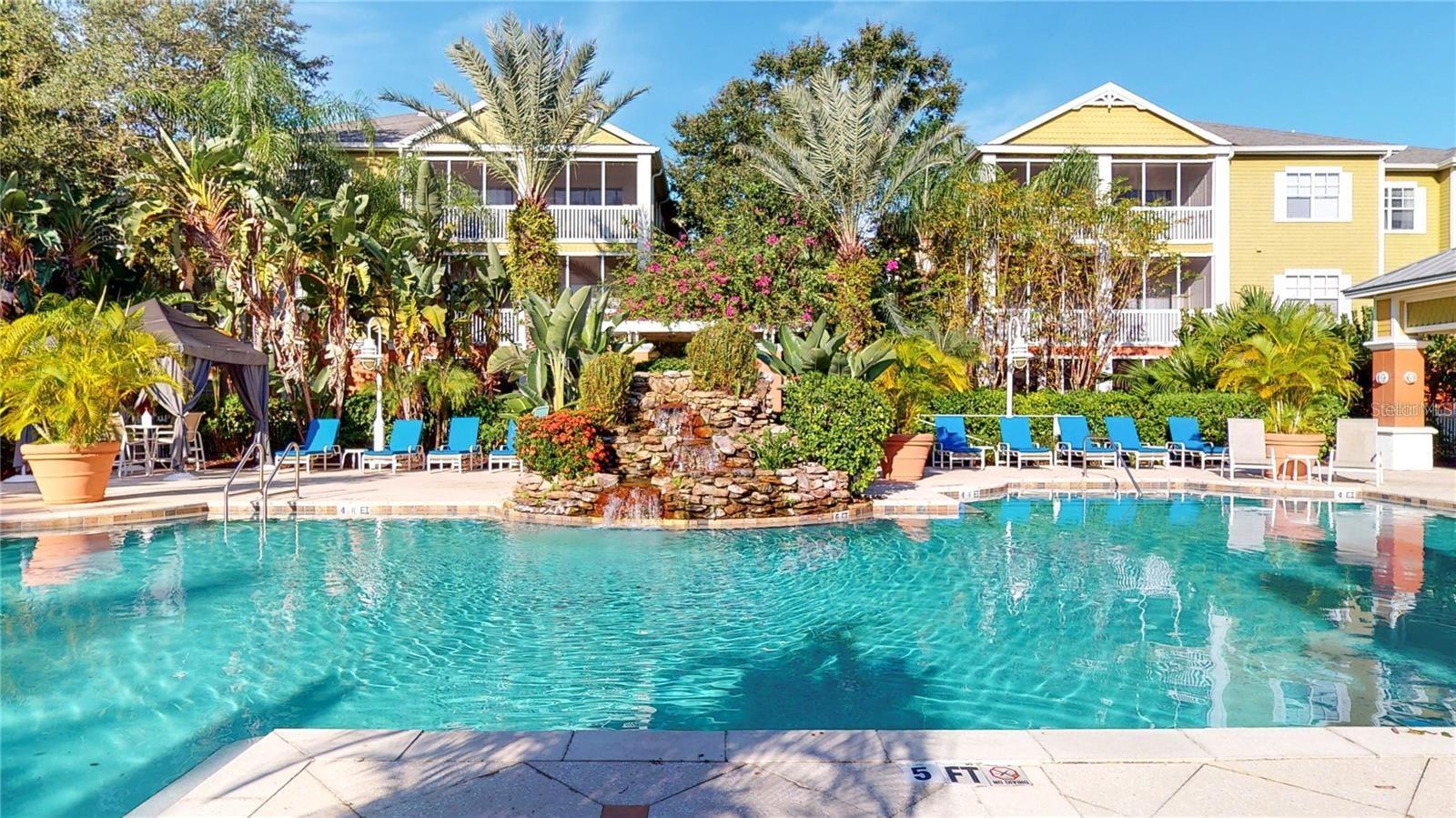 Image 36 of 40 For 4207 Dale Mabry Highway 3110