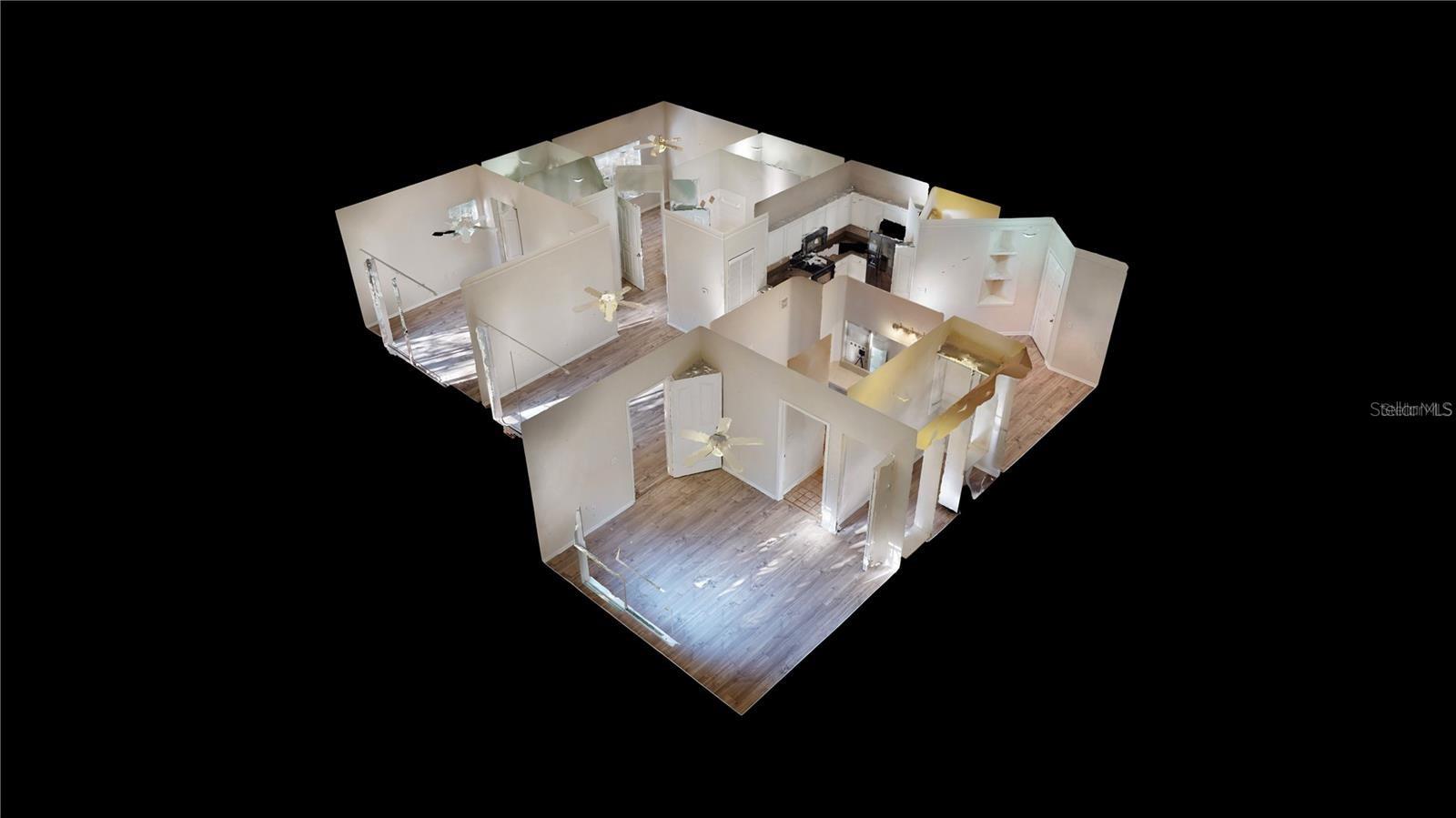 Image 38 of 40 For 4207 Dale Mabry Highway 3110