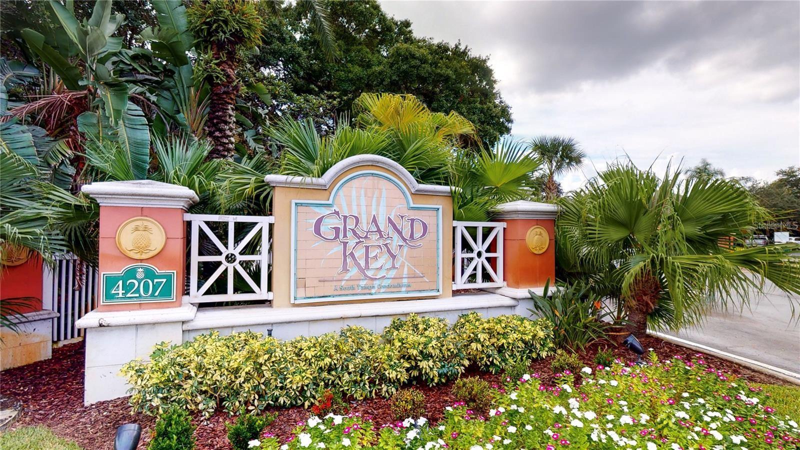 Image 39 of 40 For 4207 Dale Mabry Highway 3110