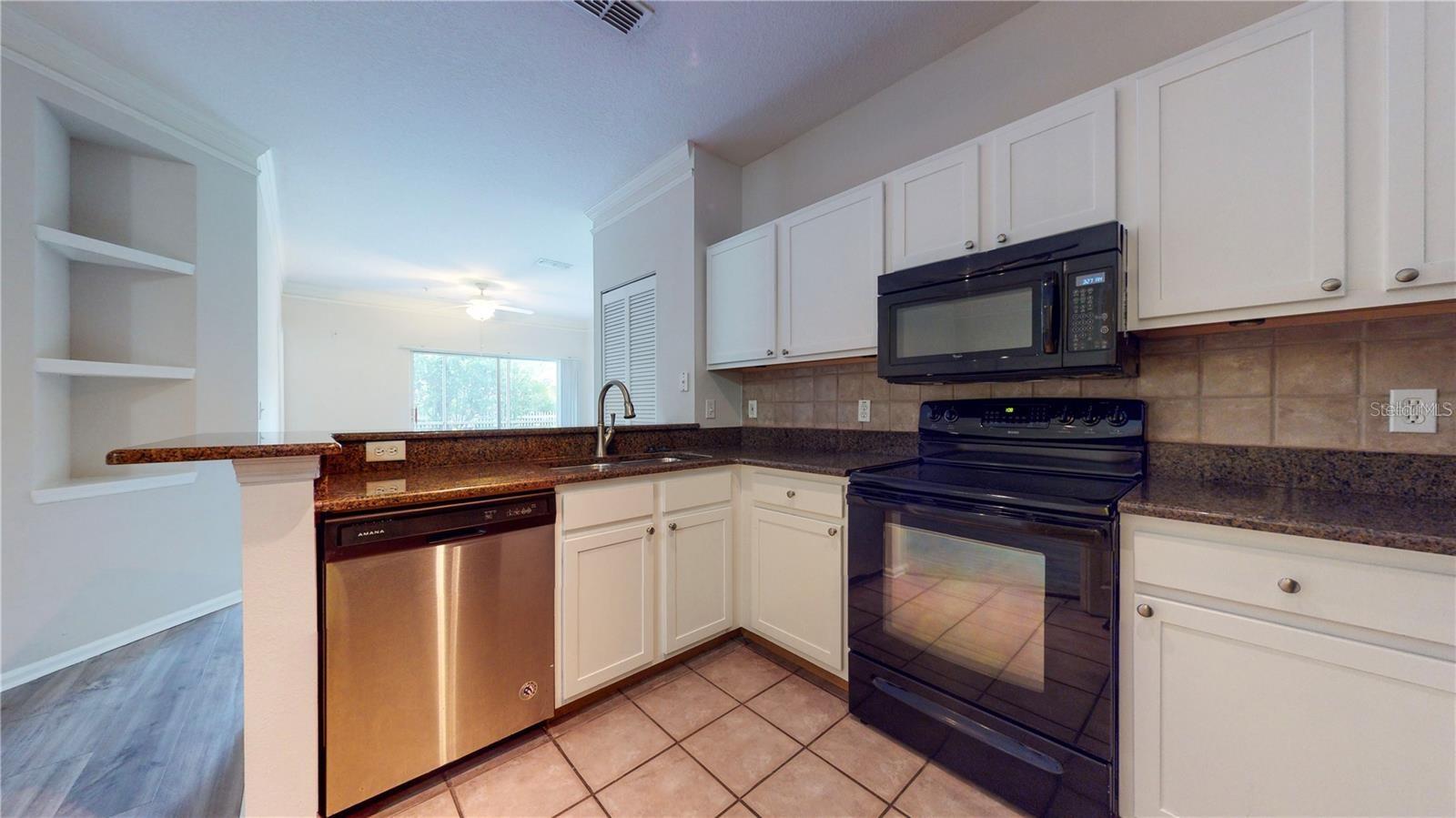 Image 4 of 40 For 4207 Dale Mabry Highway 3110