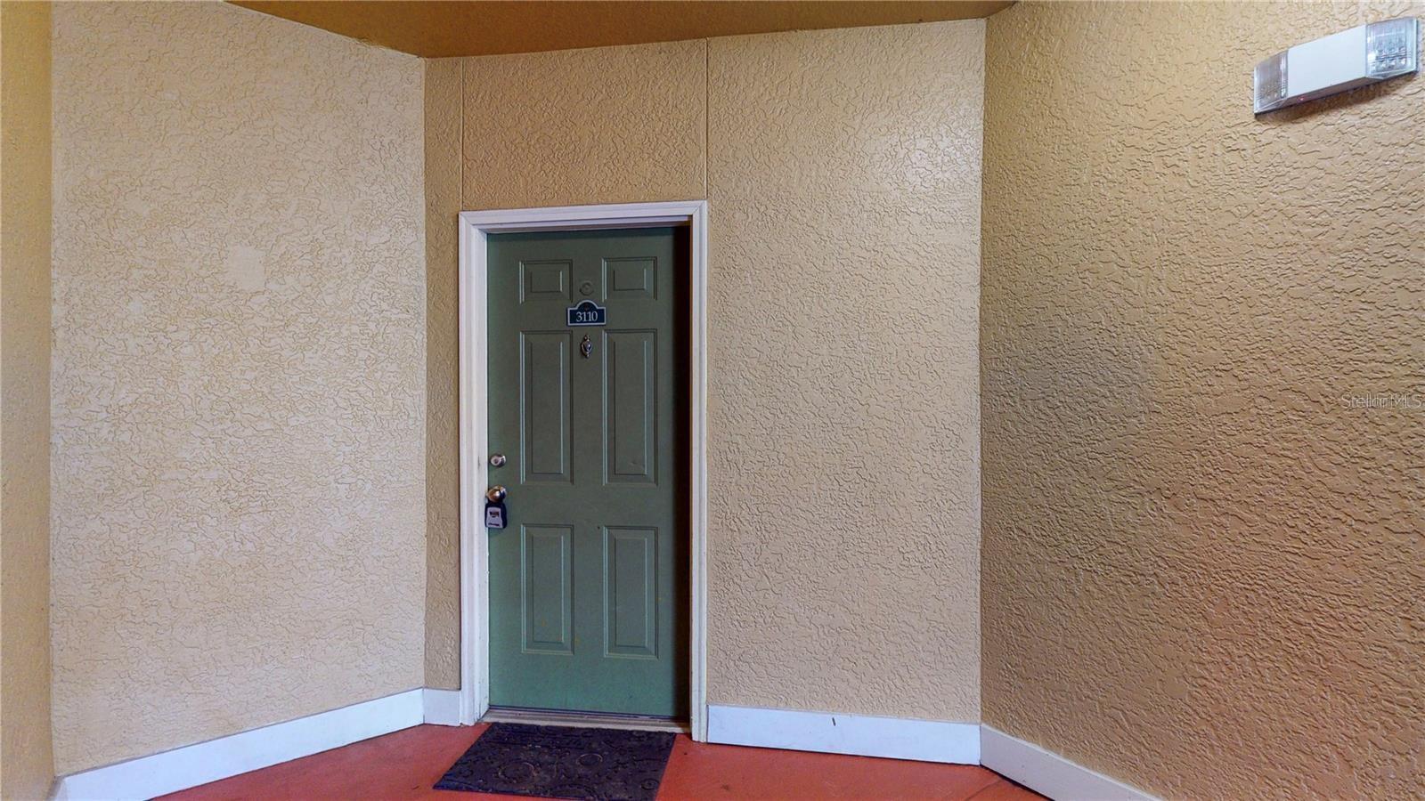 Image 40 of 40 For 4207 Dale Mabry Highway 3110