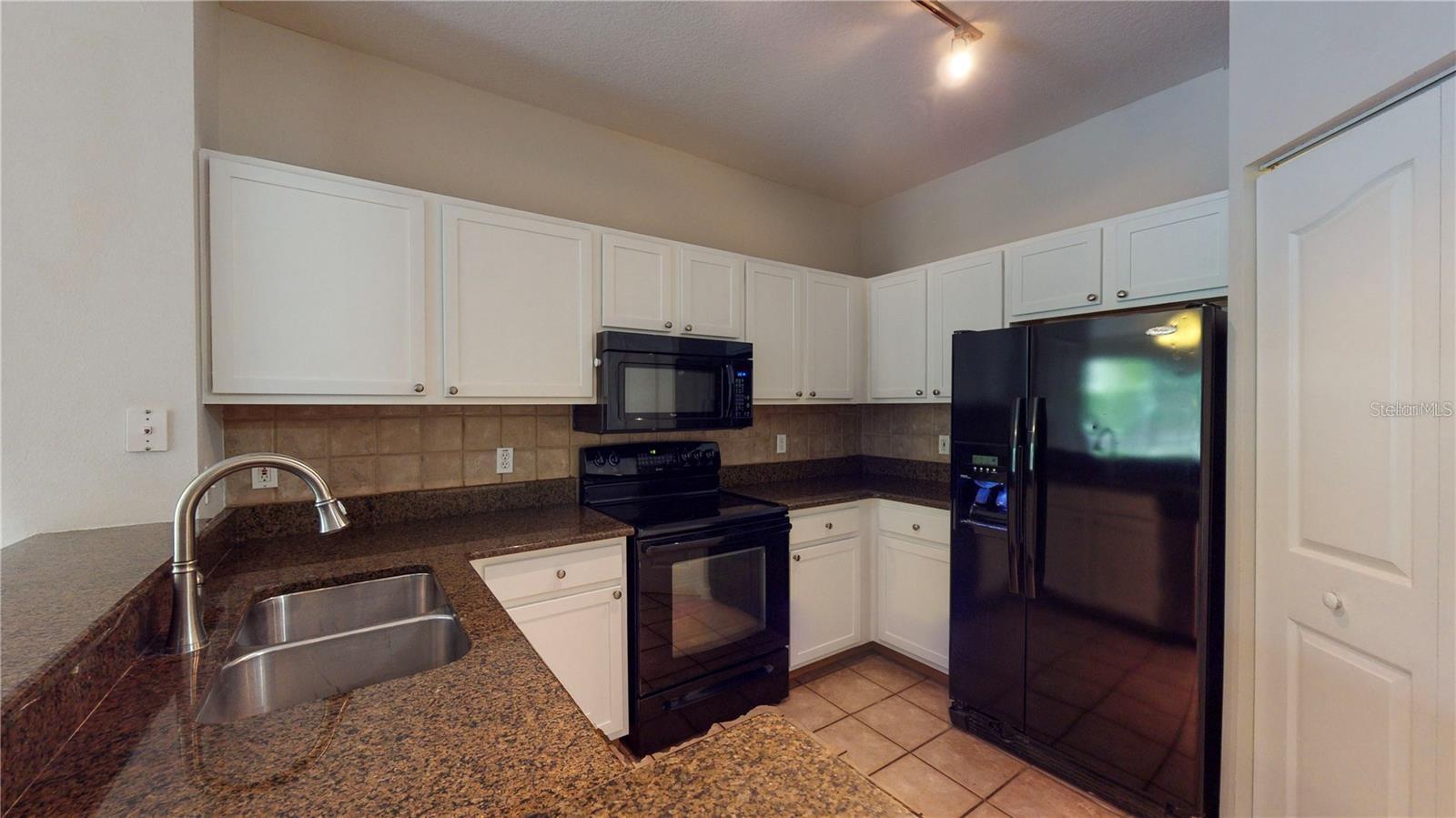 Image 5 of 40 For 4207 Dale Mabry Highway 3110