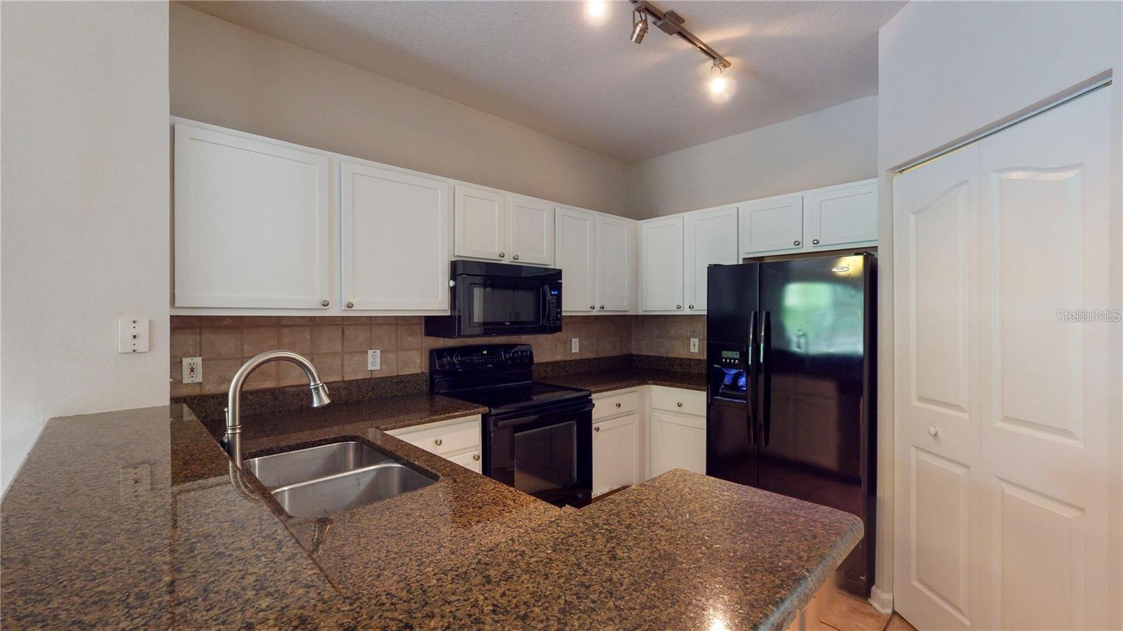 Image 7 of 40 For 4207 Dale Mabry Highway 3110