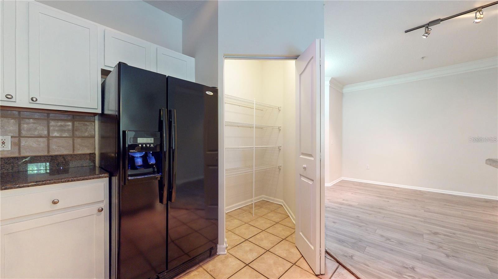 Image 8 of 40 For 4207 Dale Mabry Highway 3110