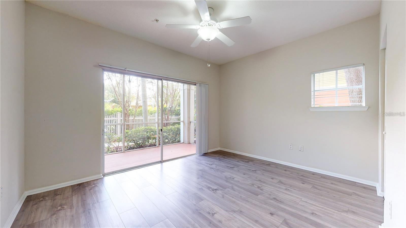 Image 9 of 40 For 4207 Dale Mabry Highway 3110