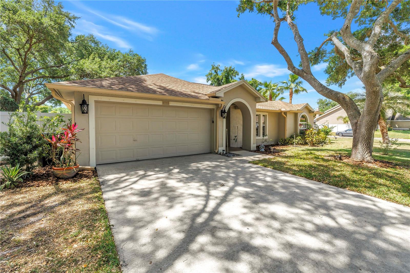 Details for 5810 Bitter Orange Avenue, TAMPA, FL 33625