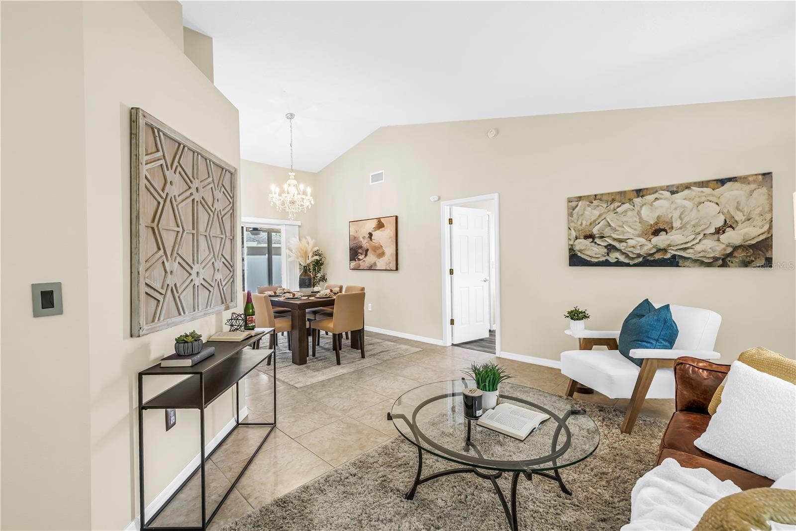 Image 10 of 56 For 5810 Bitter Orange Avenue