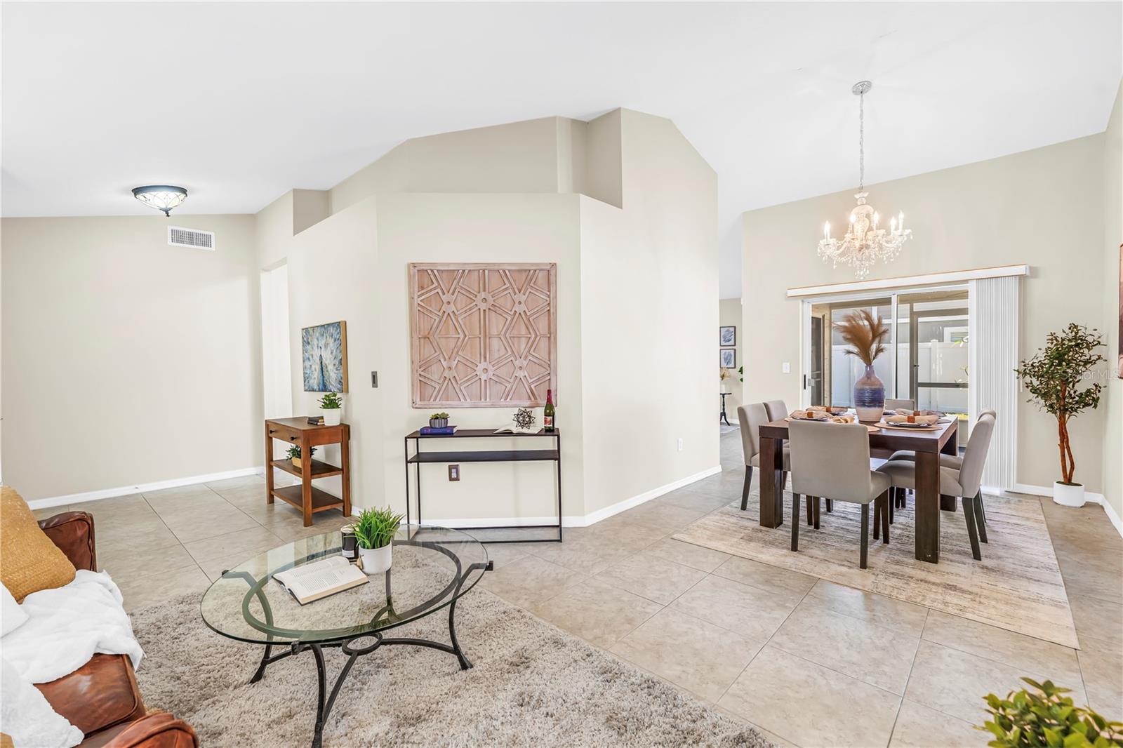 Image 11 of 56 For 5810 Bitter Orange Avenue