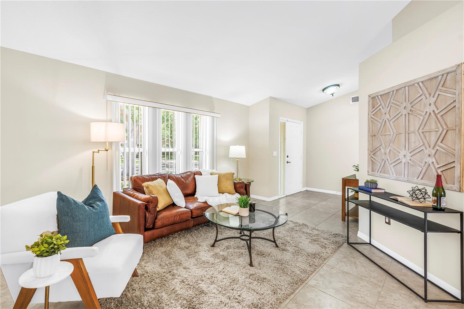 Image 12 of 56 For 5810 Bitter Orange Avenue