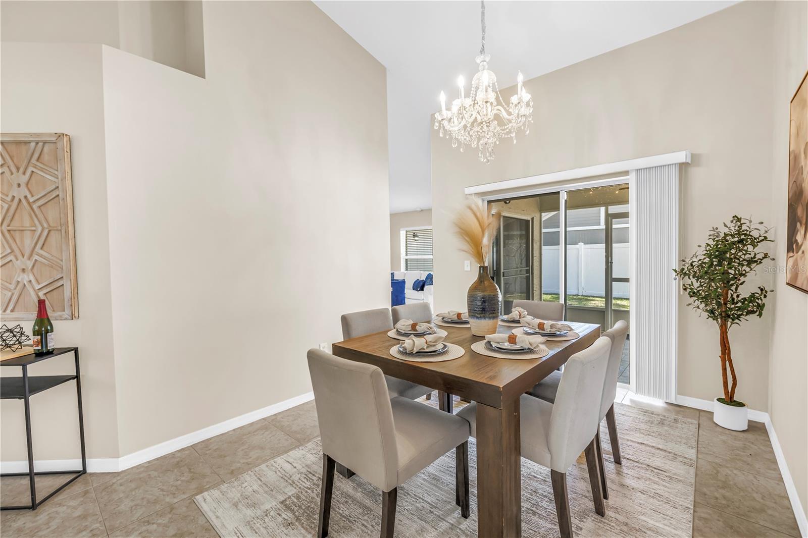 Image 13 of 56 For 5810 Bitter Orange Avenue