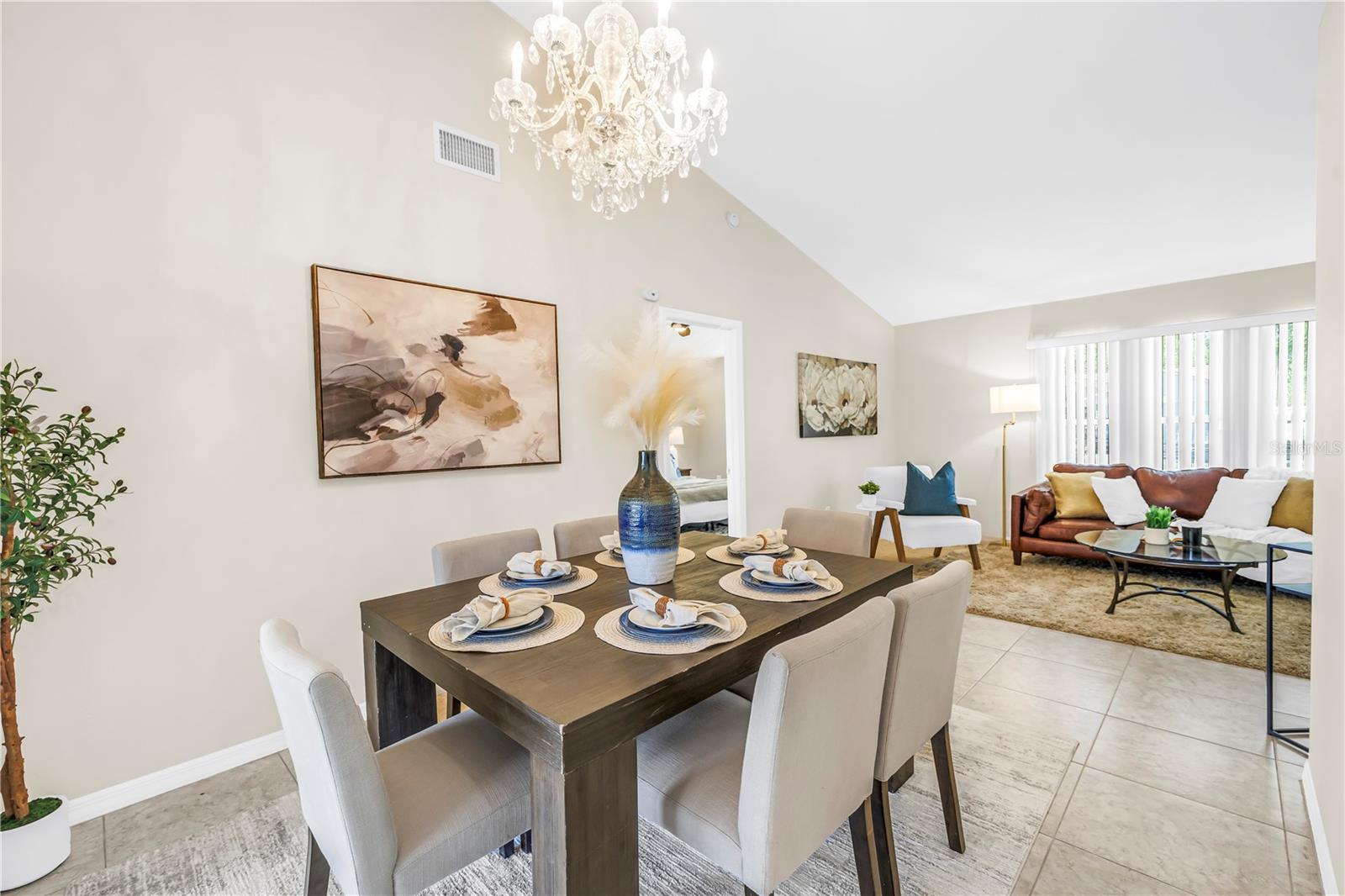 Image 14 of 56 For 5810 Bitter Orange Avenue