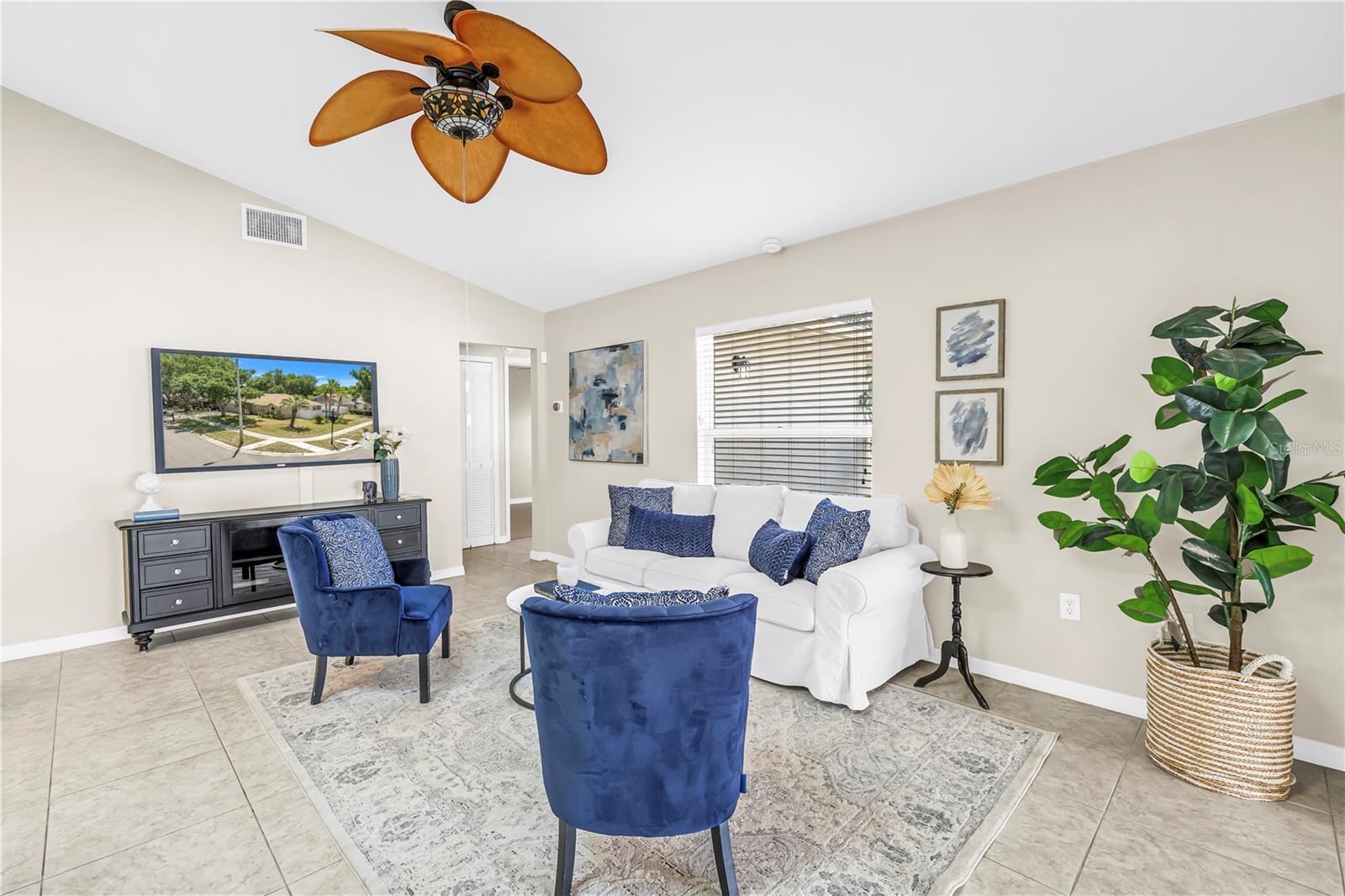 Image 15 of 56 For 5810 Bitter Orange Avenue