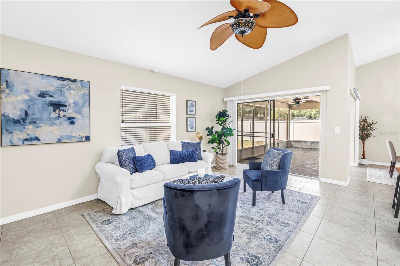 Image 16 of 56 For 5810 Bitter Orange Avenue