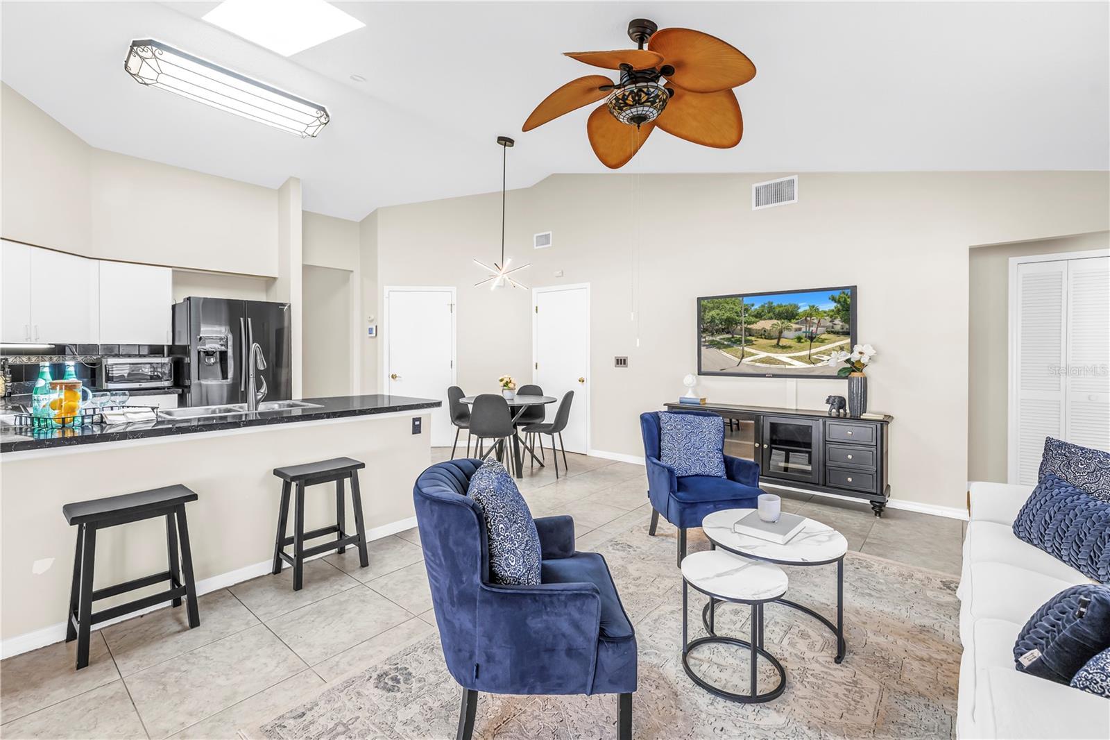 Image 17 of 56 For 5810 Bitter Orange Avenue