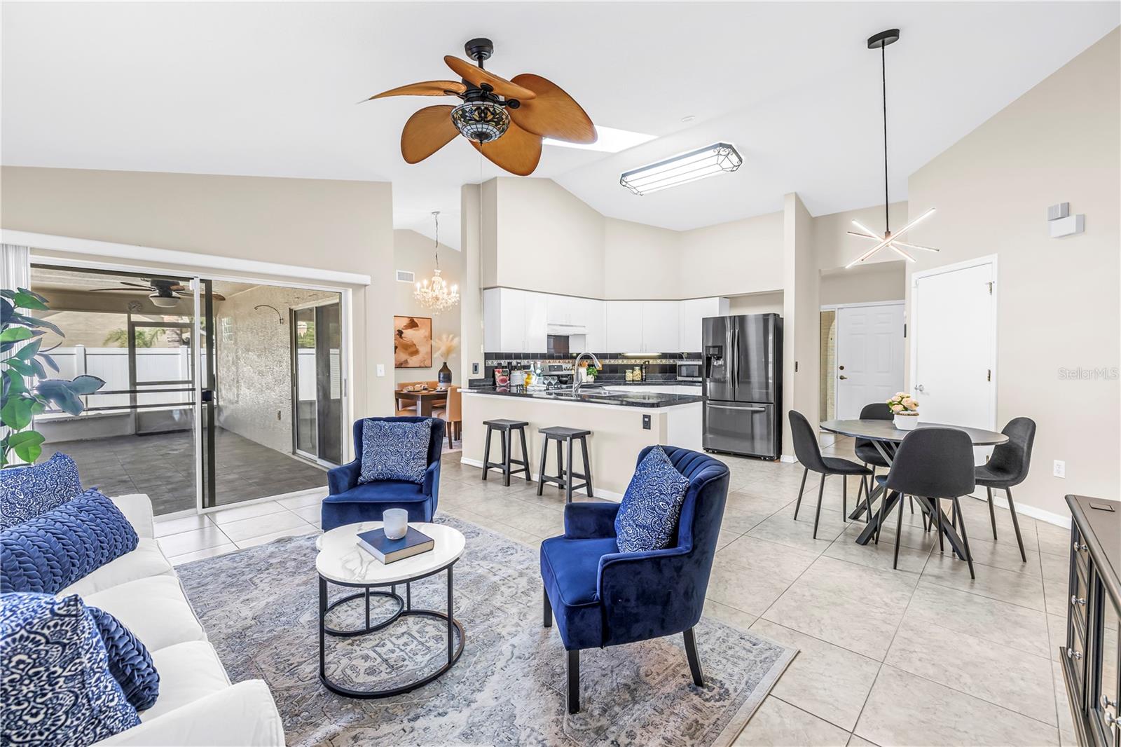 Image 18 of 56 For 5810 Bitter Orange Avenue