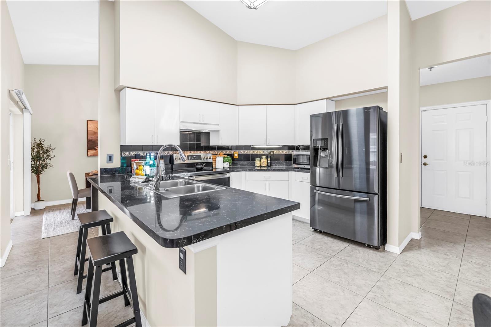 Image 20 of 56 For 5810 Bitter Orange Avenue