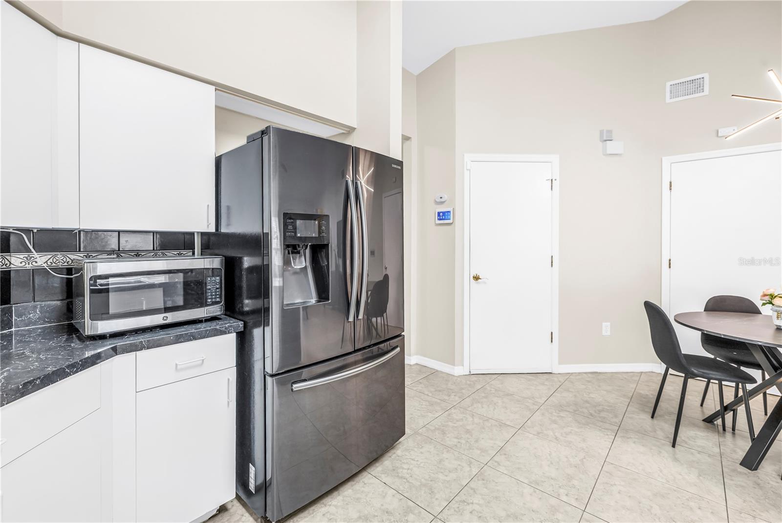 Image 22 of 56 For 5810 Bitter Orange Avenue