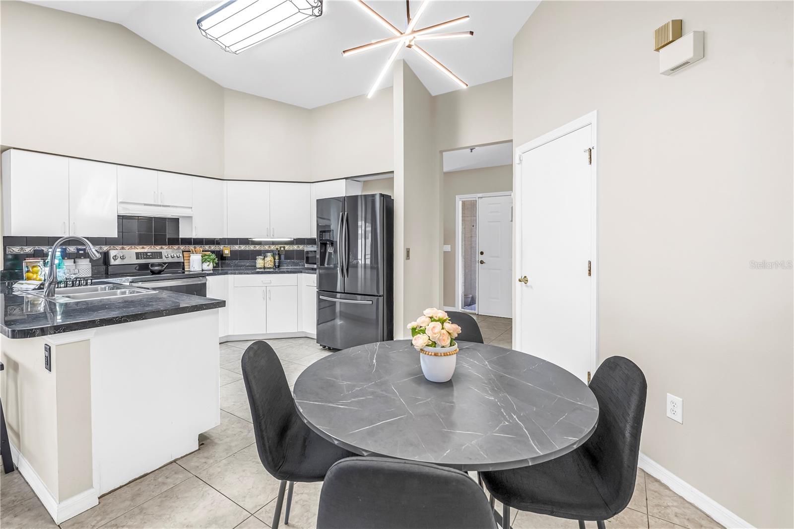 Image 24 of 56 For 5810 Bitter Orange Avenue