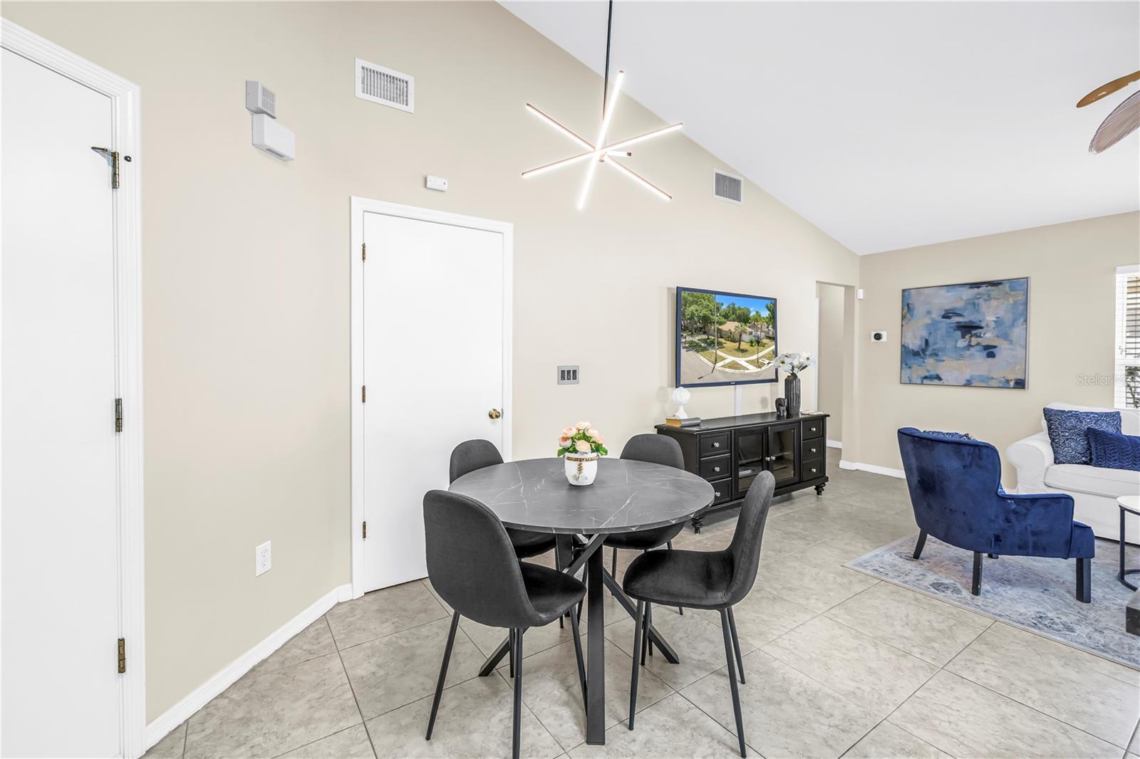 Image 25 of 56 For 5810 Bitter Orange Avenue