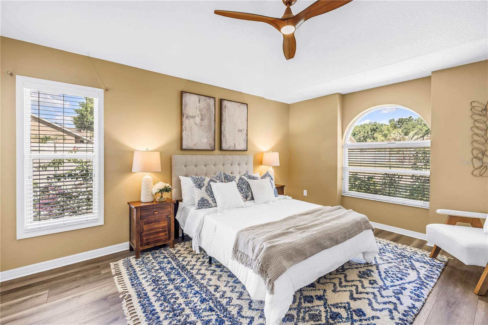 Image 27 of 56 For 5810 Bitter Orange Avenue