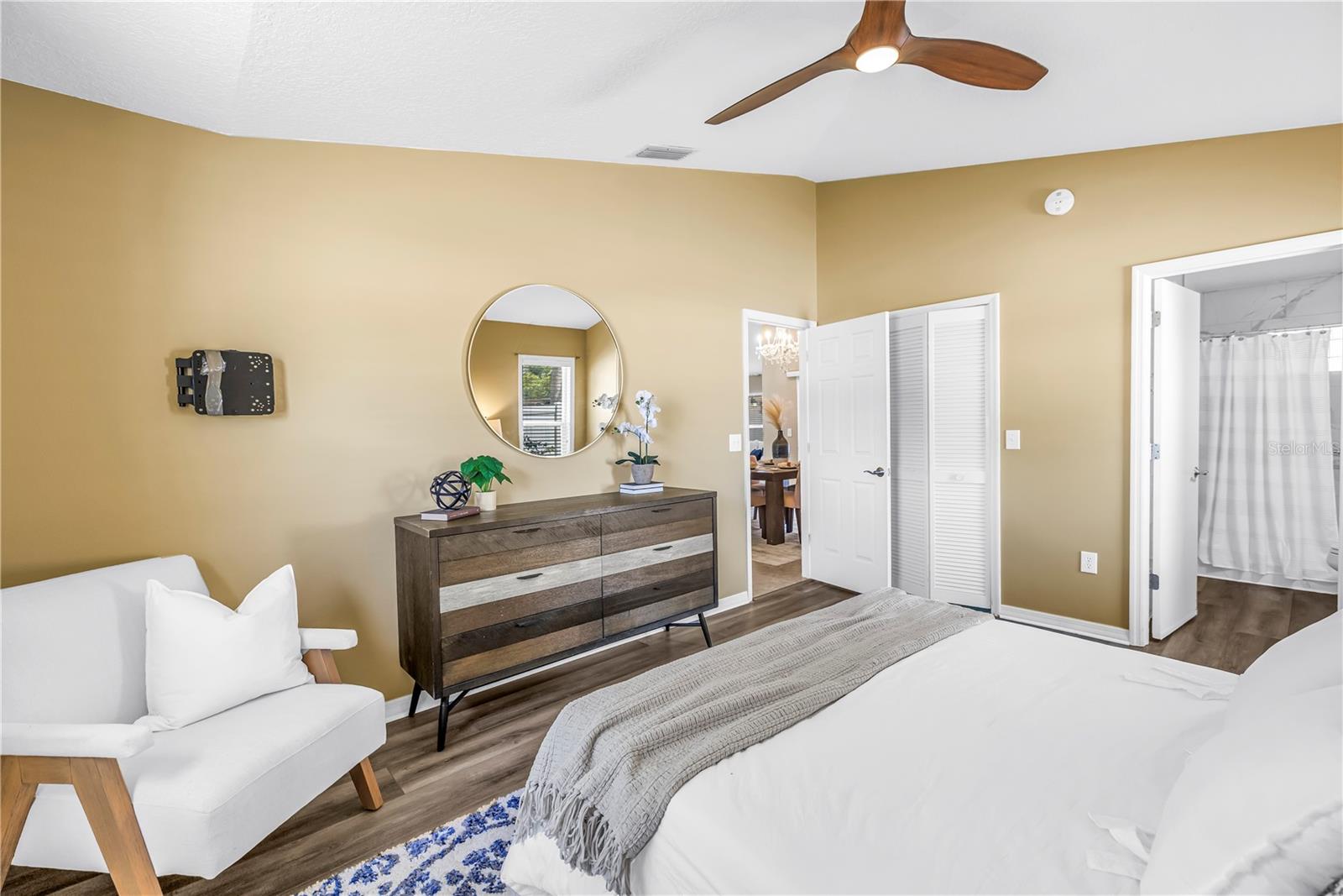 Image 28 of 56 For 5810 Bitter Orange Avenue