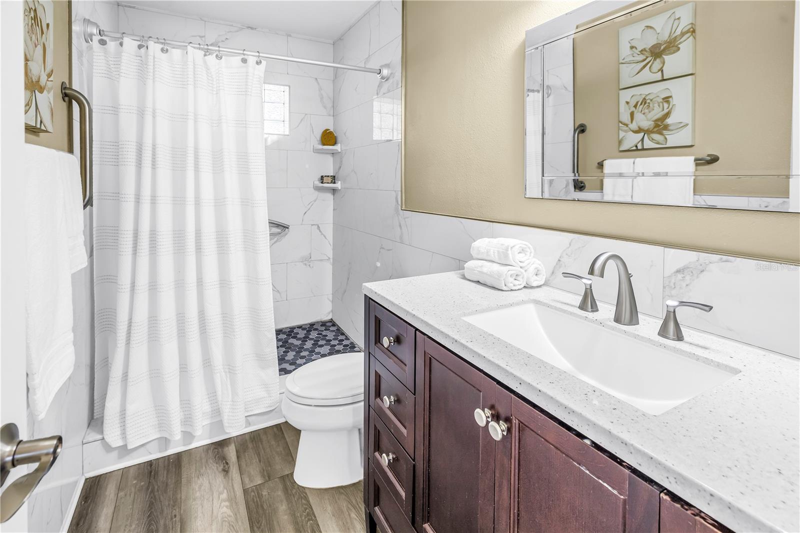 Image 29 of 56 For 5810 Bitter Orange Avenue