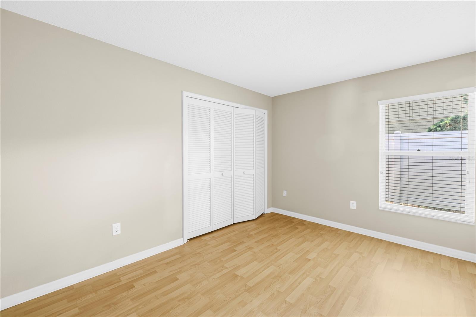 Image 30 of 56 For 5810 Bitter Orange Avenue