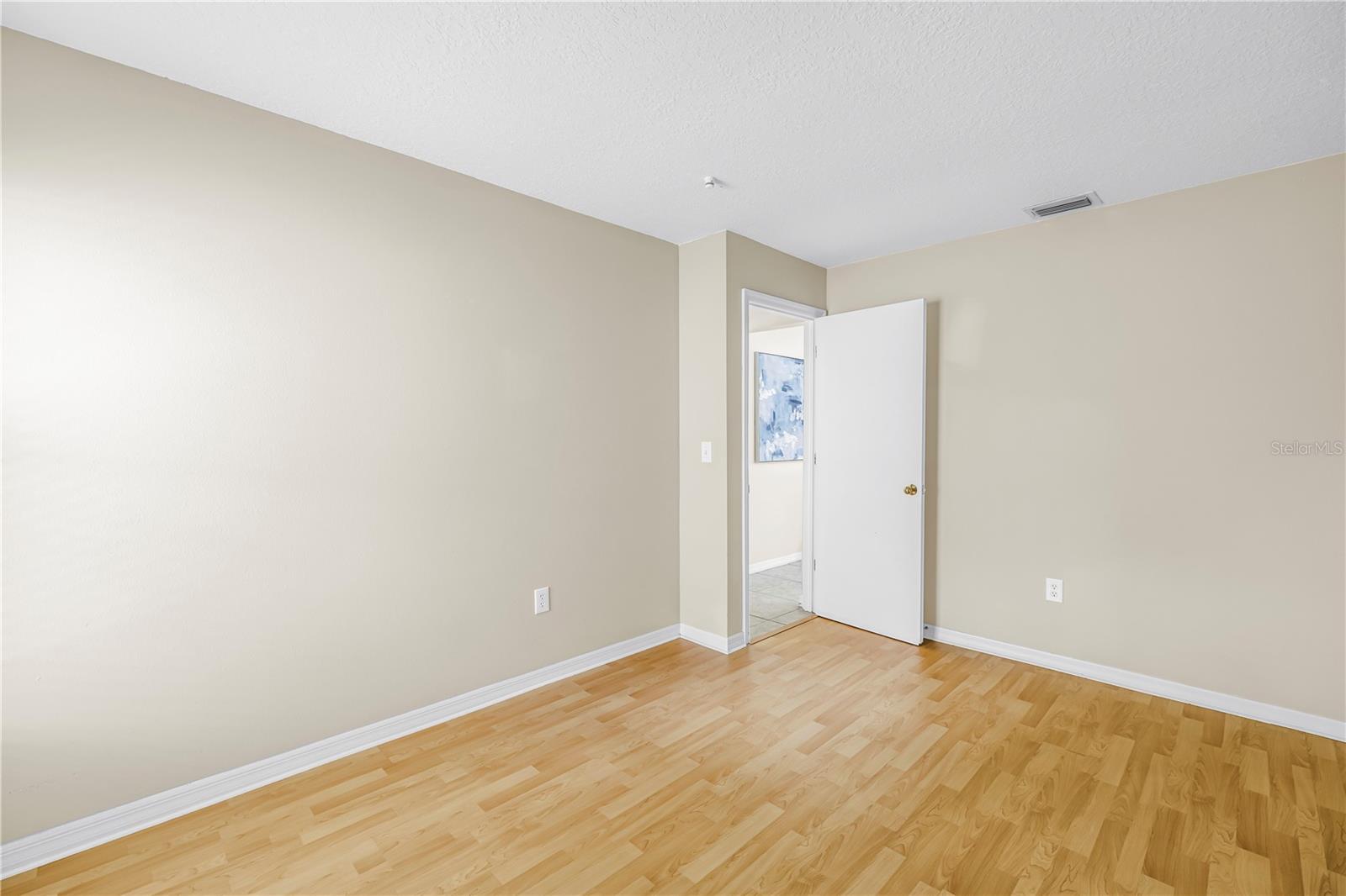 Image 31 of 56 For 5810 Bitter Orange Avenue