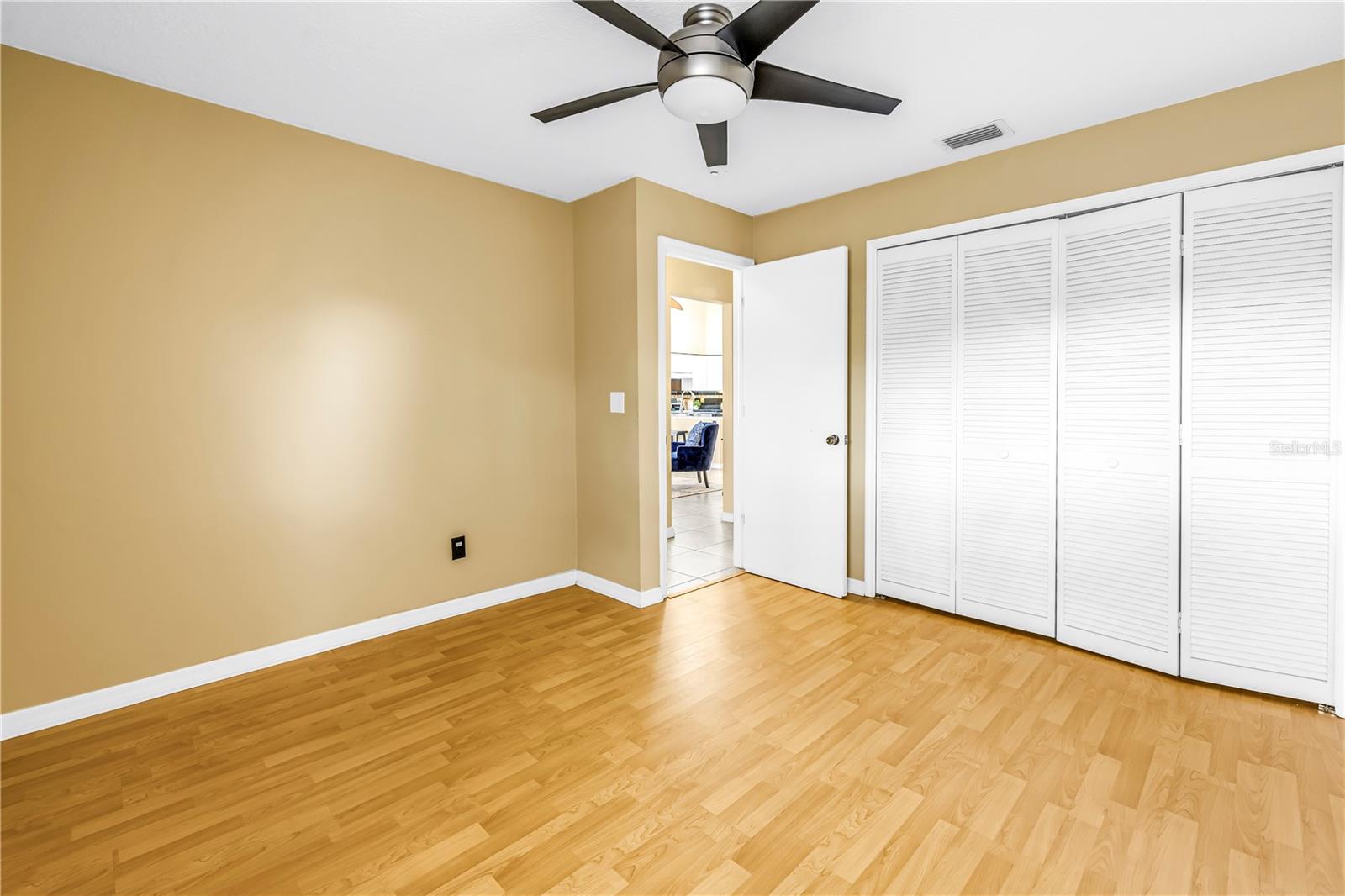 Image 34 of 56 For 5810 Bitter Orange Avenue