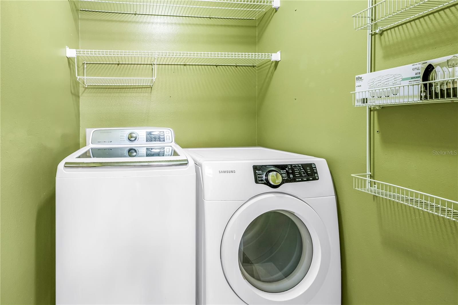 Image 35 of 56 For 5810 Bitter Orange Avenue