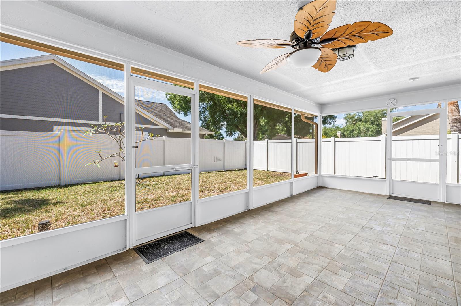 Image 36 of 56 For 5810 Bitter Orange Avenue