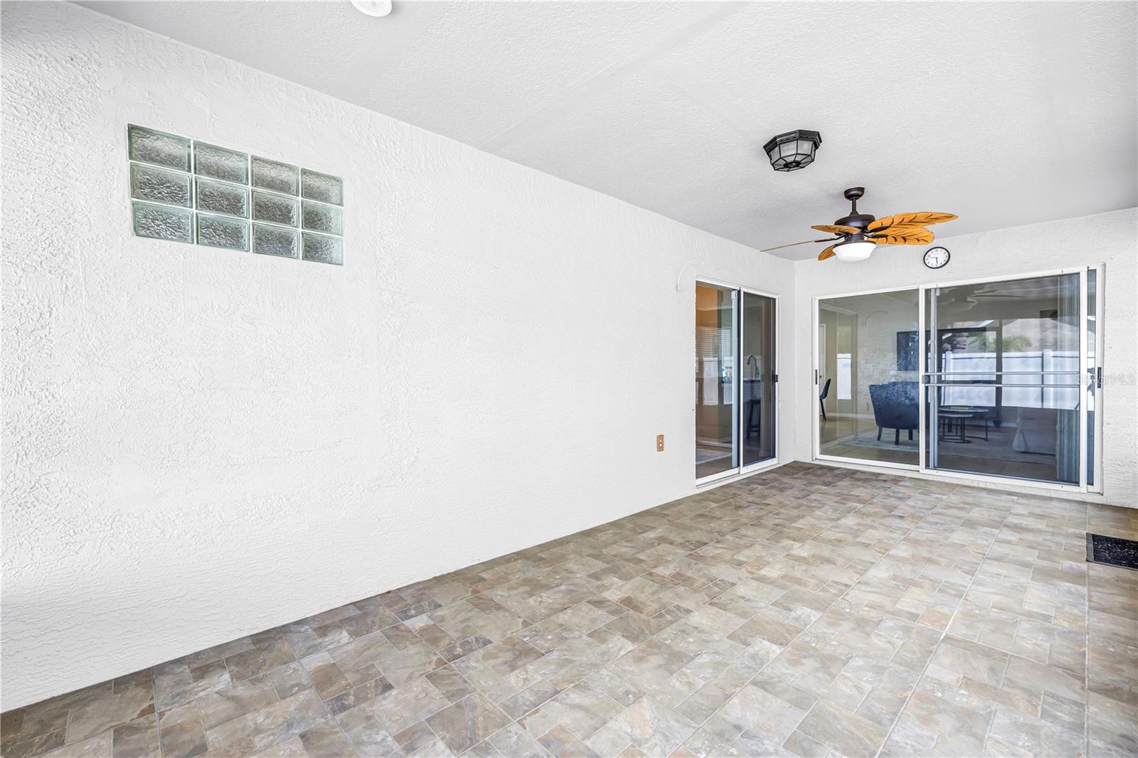 Image 37 of 56 For 5810 Bitter Orange Avenue