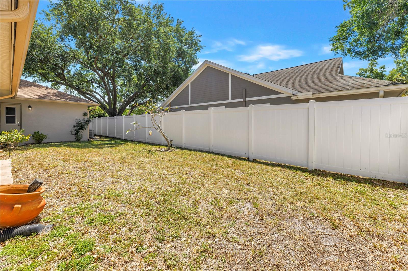 Image 38 of 56 For 5810 Bitter Orange Avenue