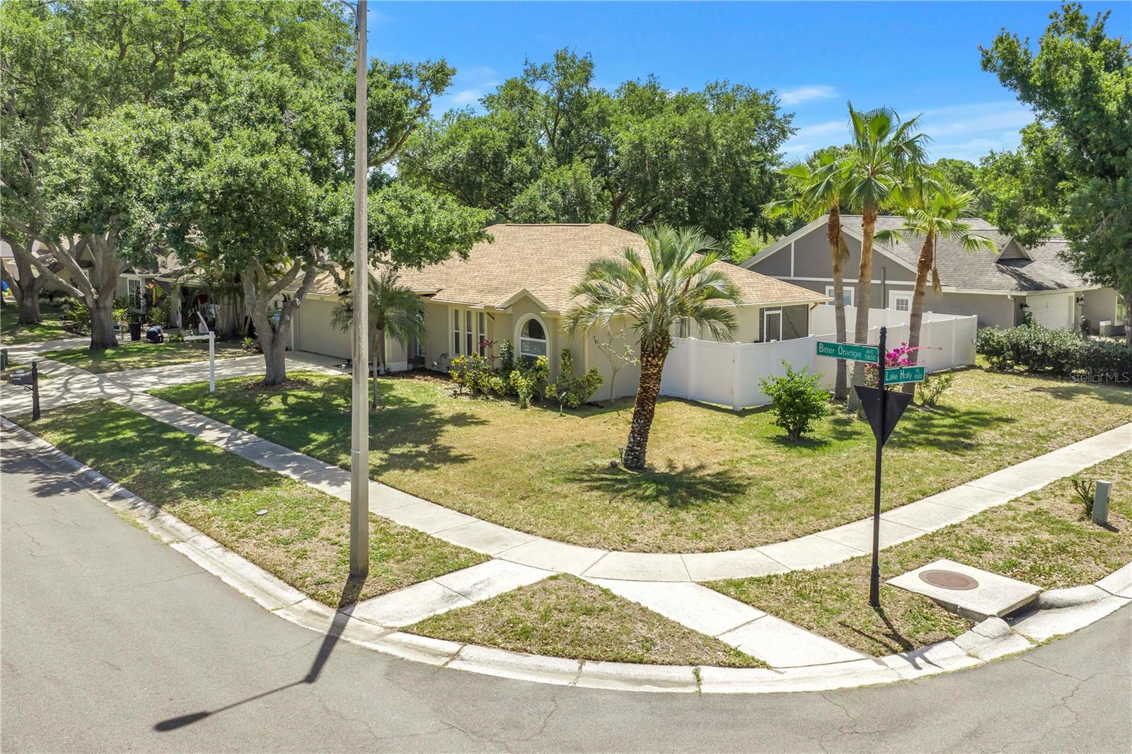 Image 44 of 56 For 5810 Bitter Orange Avenue