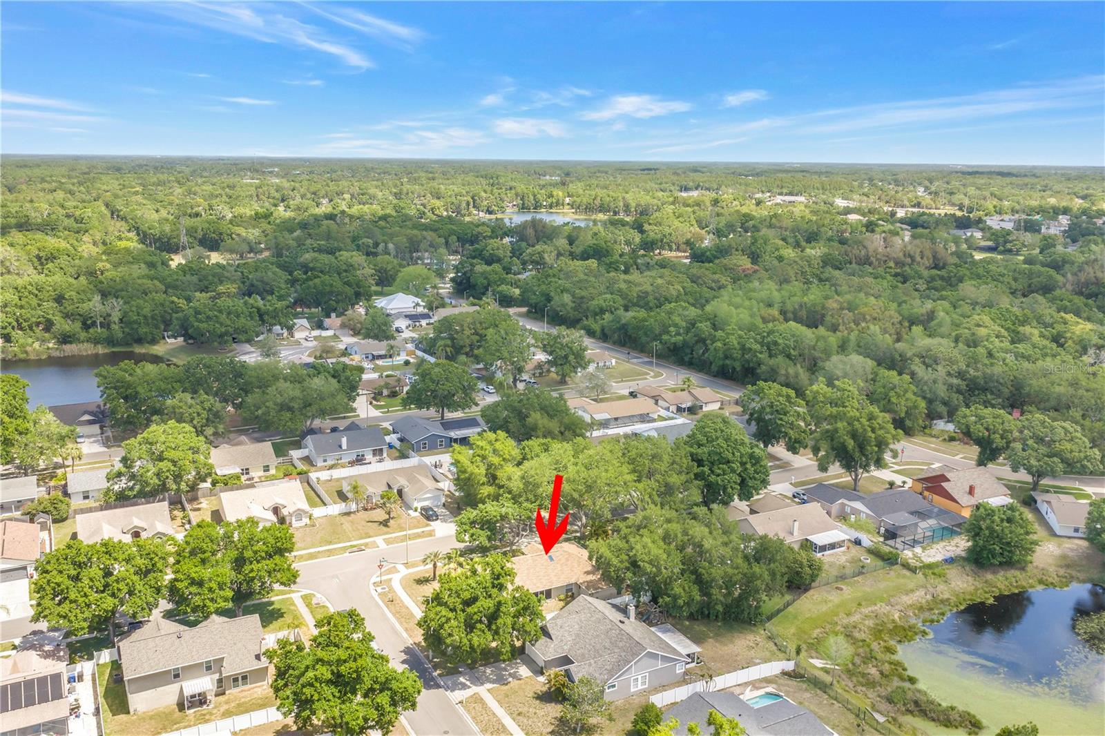 Image 47 of 56 For 5810 Bitter Orange Avenue