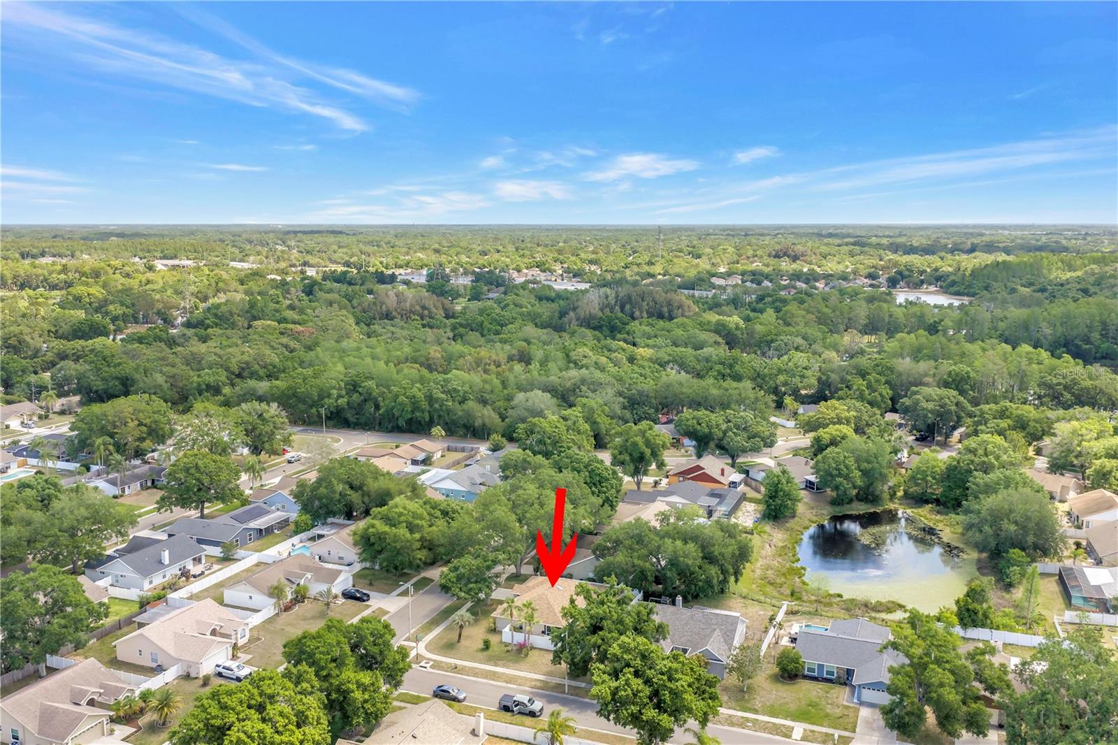 Image 48 of 56 For 5810 Bitter Orange Avenue