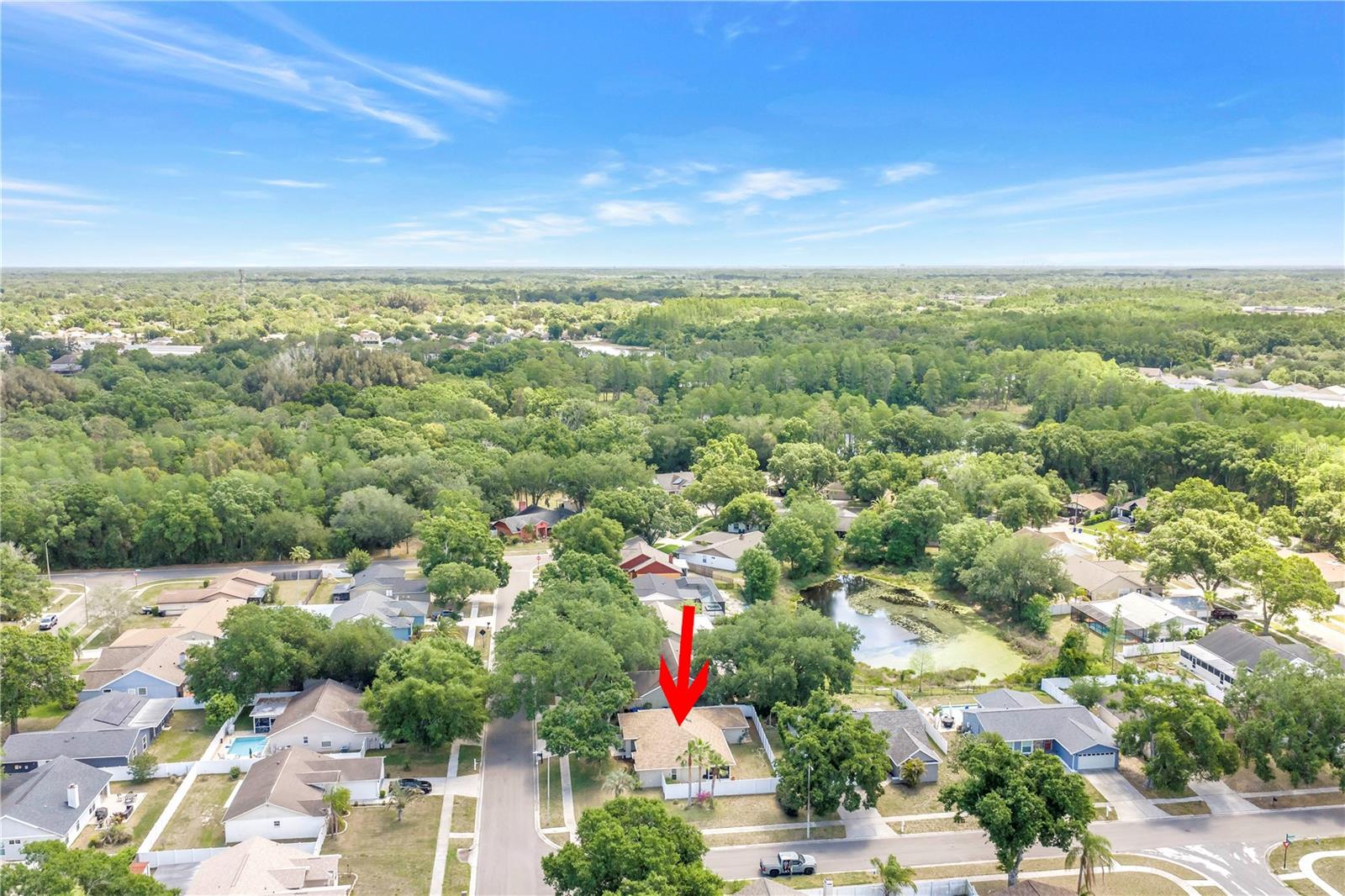 Image 49 of 56 For 5810 Bitter Orange Avenue