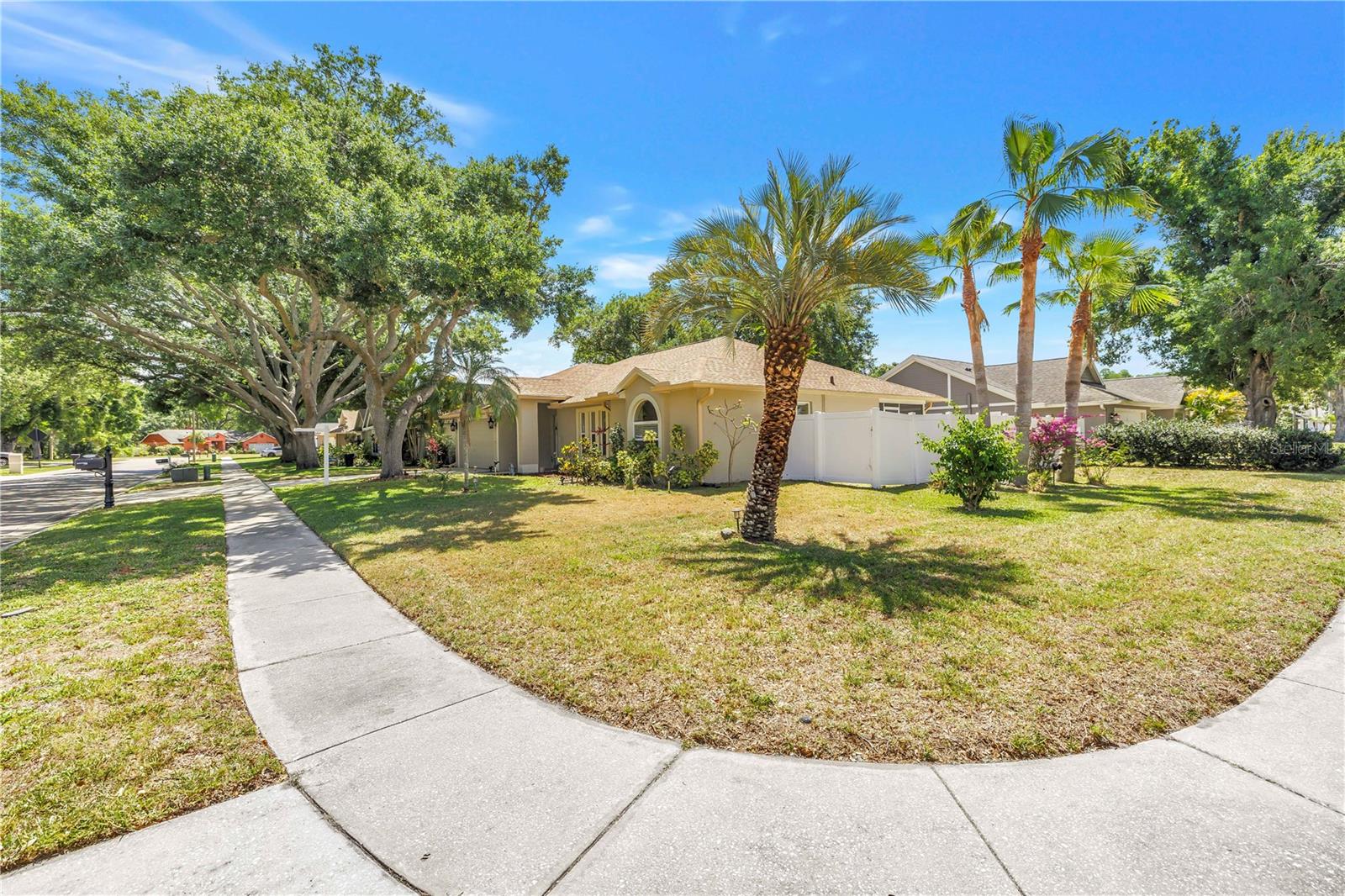 Image 5 of 56 For 5810 Bitter Orange Avenue