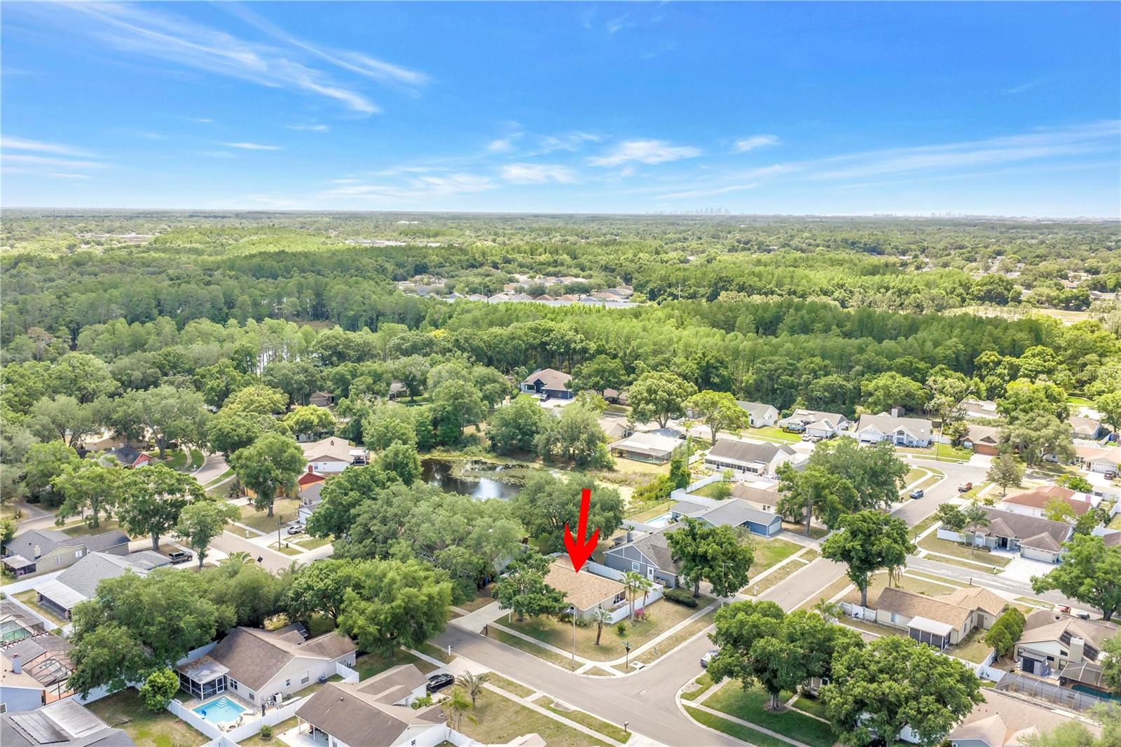 Image 50 of 56 For 5810 Bitter Orange Avenue