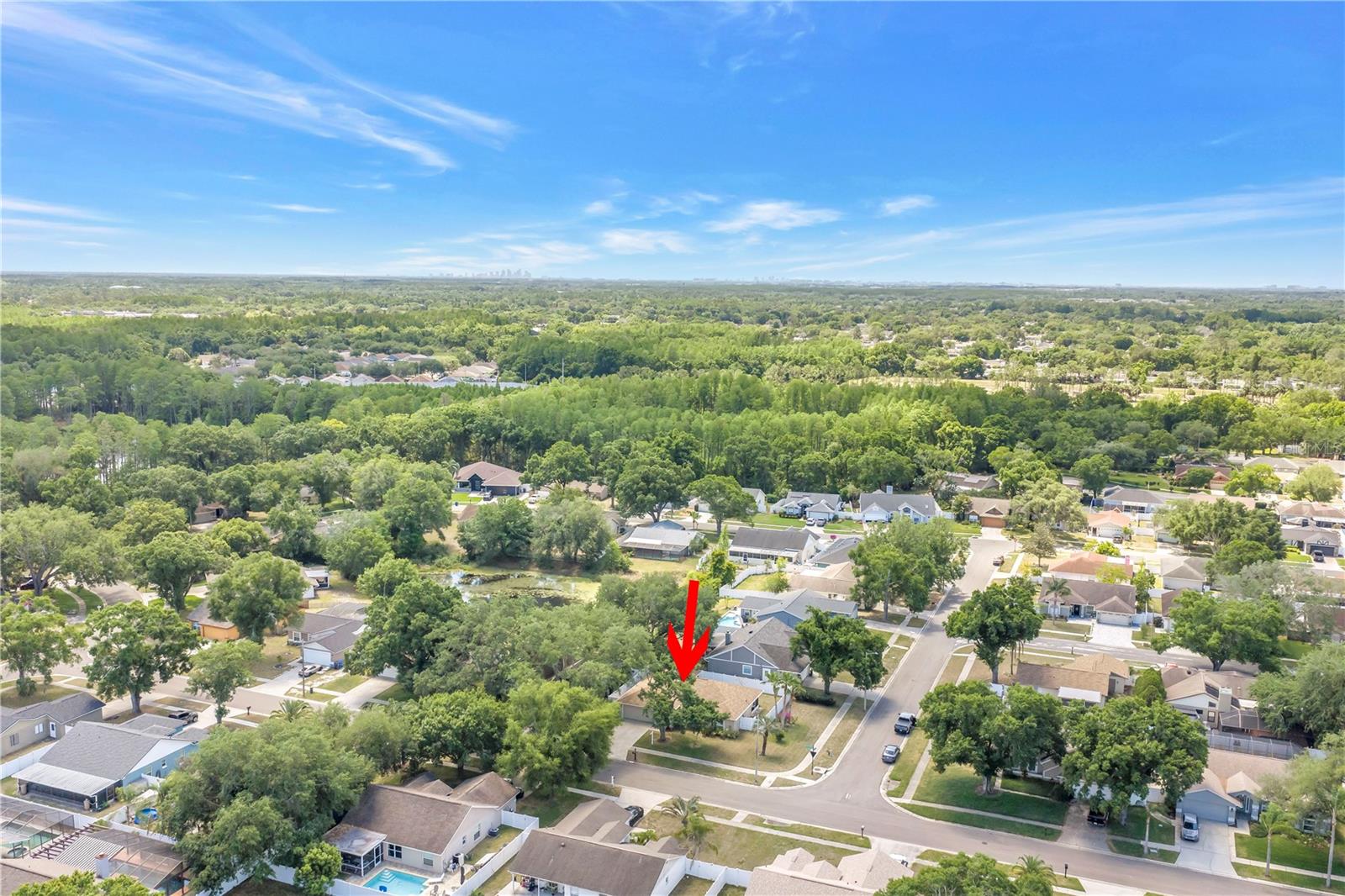 Image 51 of 56 For 5810 Bitter Orange Avenue